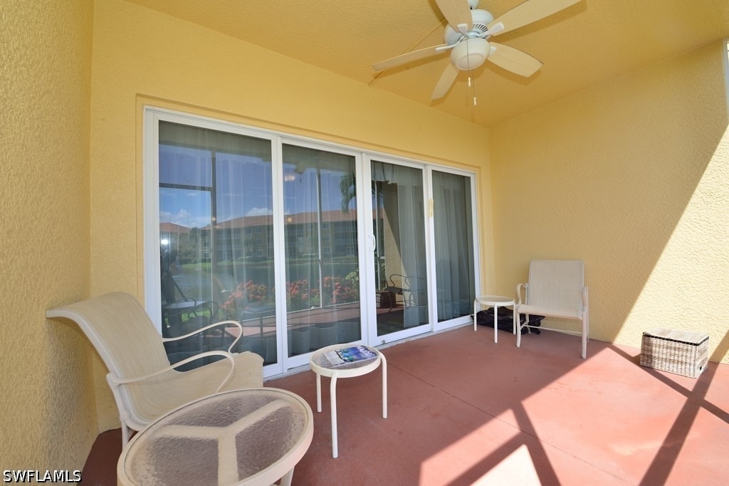 10000 Maddox Lane - Photo 2