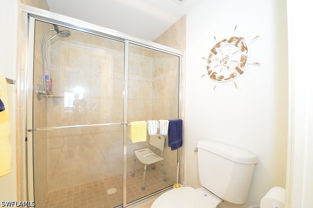 10000 Maddox Lane - Photo 14