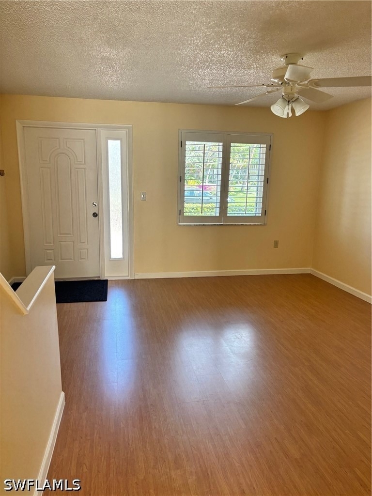 296 4th Avenue S - Photo 2