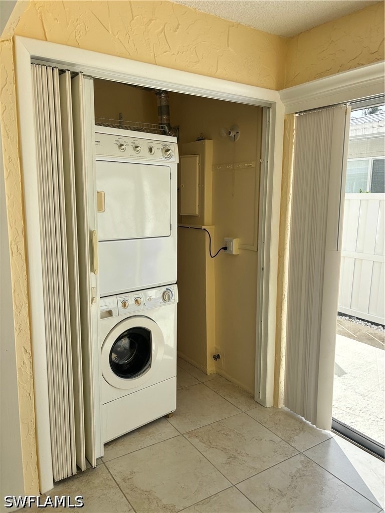 296 4th Avenue S - Photo 6