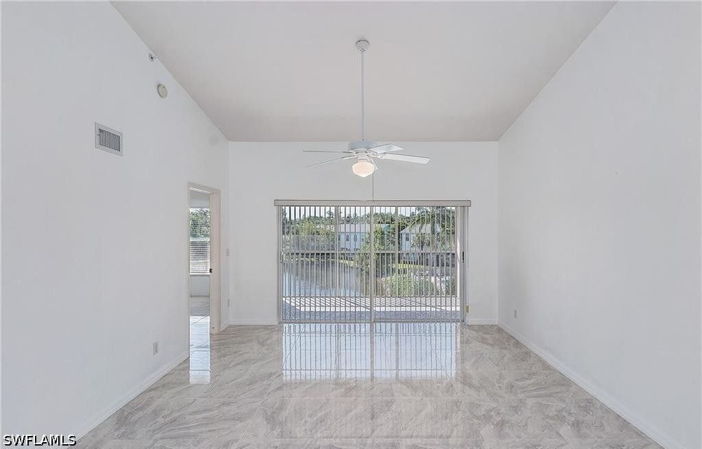 3250 Cypress Glen Way - Photo 4