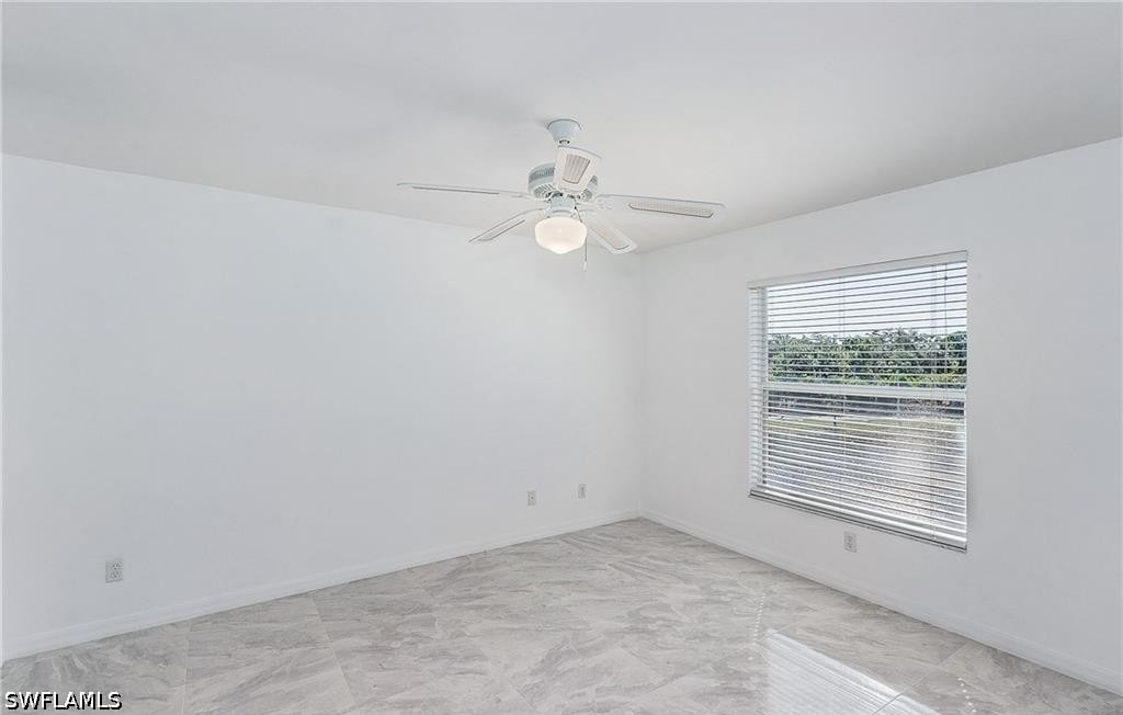 3250 Cypress Glen Way - Photo 13