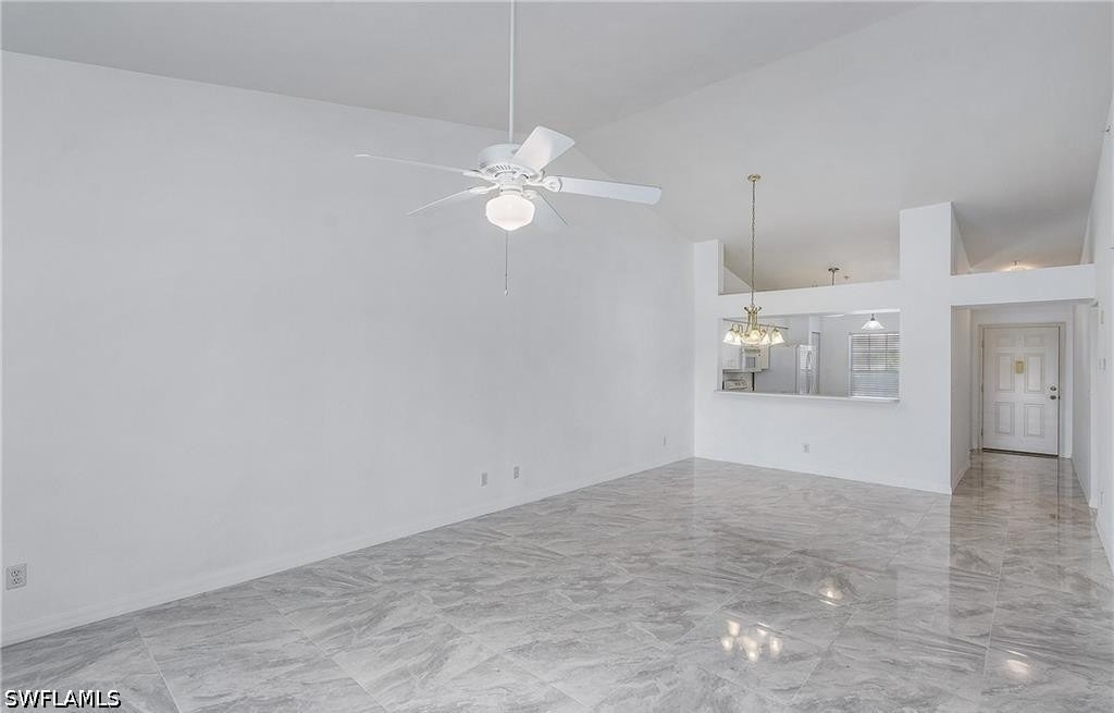 3250 Cypress Glen Way - Photo 5