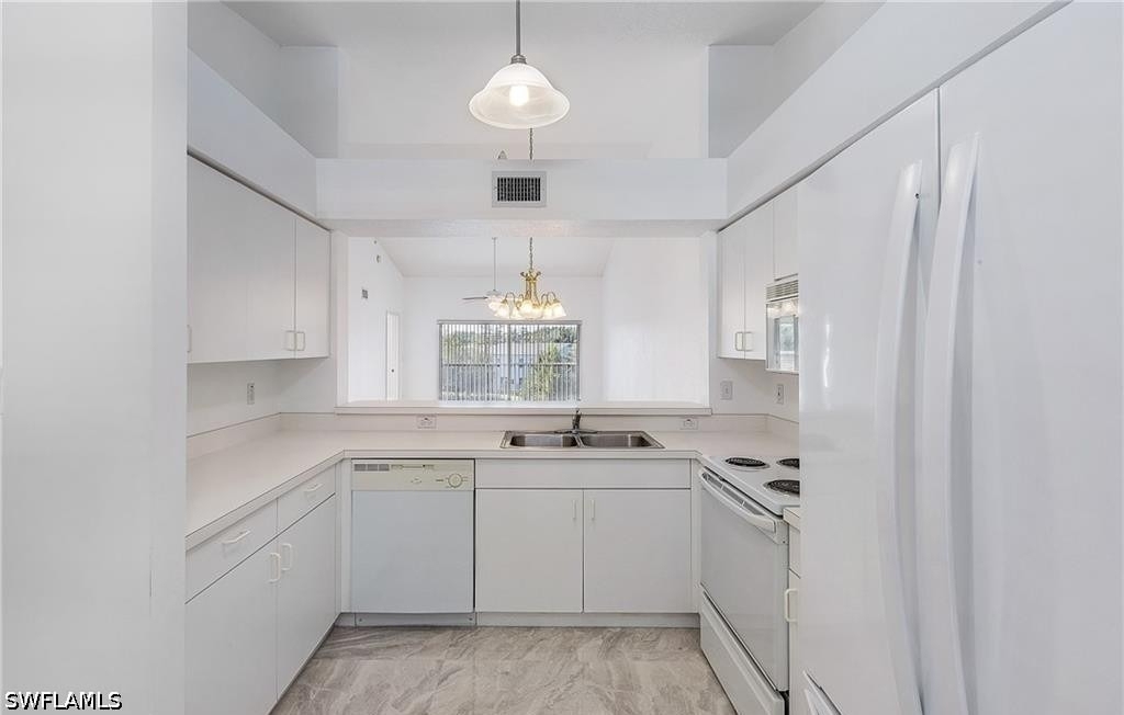 3250 Cypress Glen Way - Photo 11