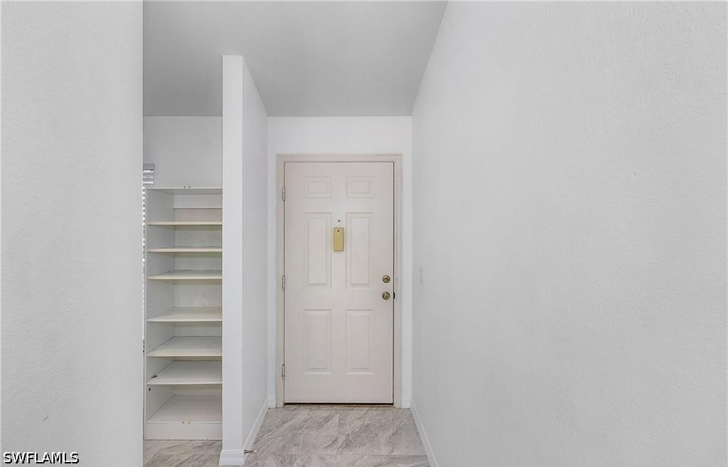 3250 Cypress Glen Way - Photo 19