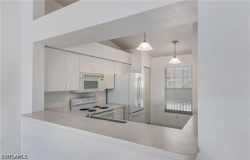 3250 Cypress Glen Way - Photo 9