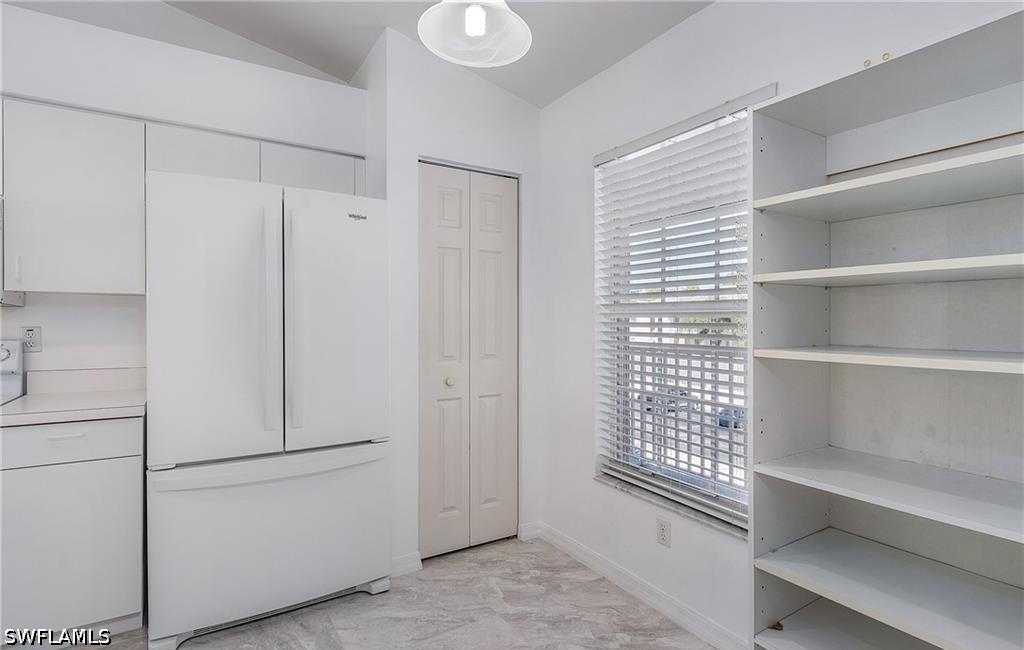 3250 Cypress Glen Way - Photo 12