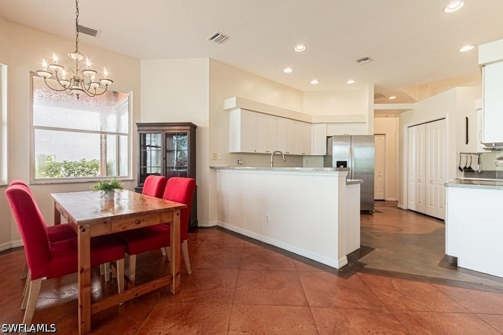 2252 Heritage Greens Drive - Photo 12