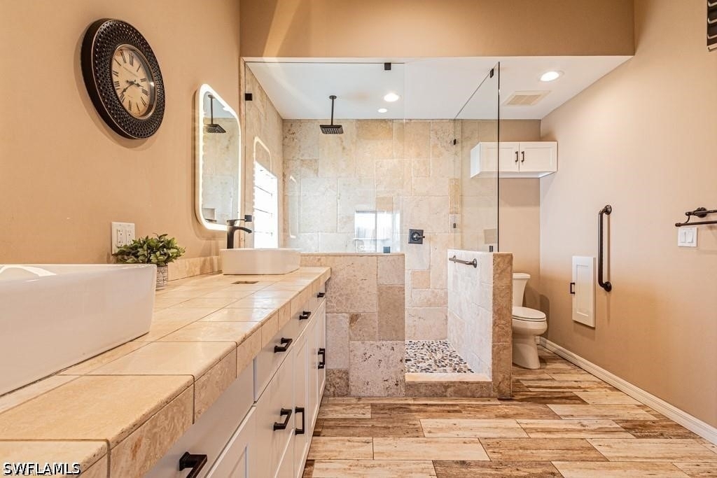 2252 Heritage Greens Drive - Photo 17