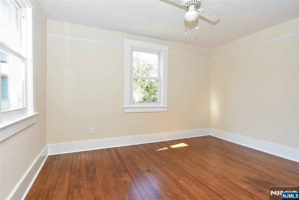 36 Hines - Photo 21
