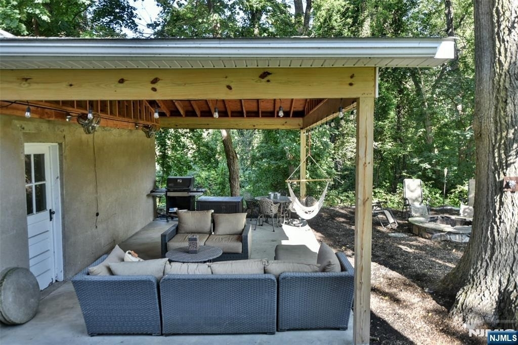 36 Hines - Photo 17