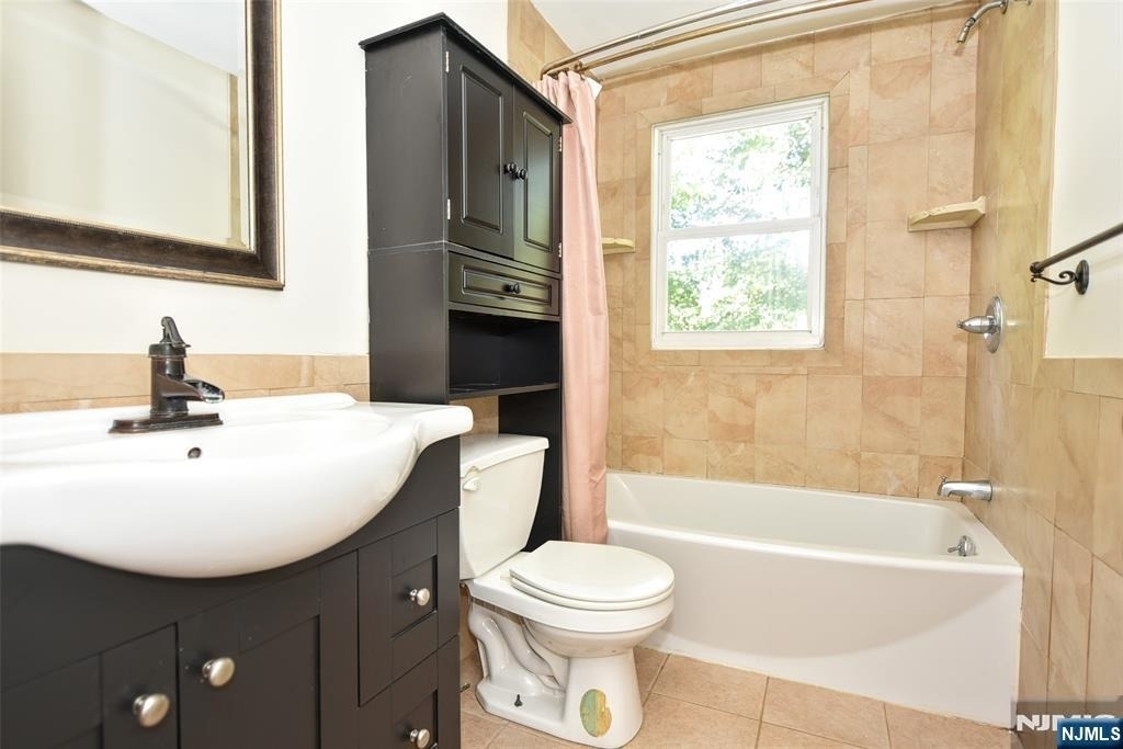 36 Hines - Photo 20
