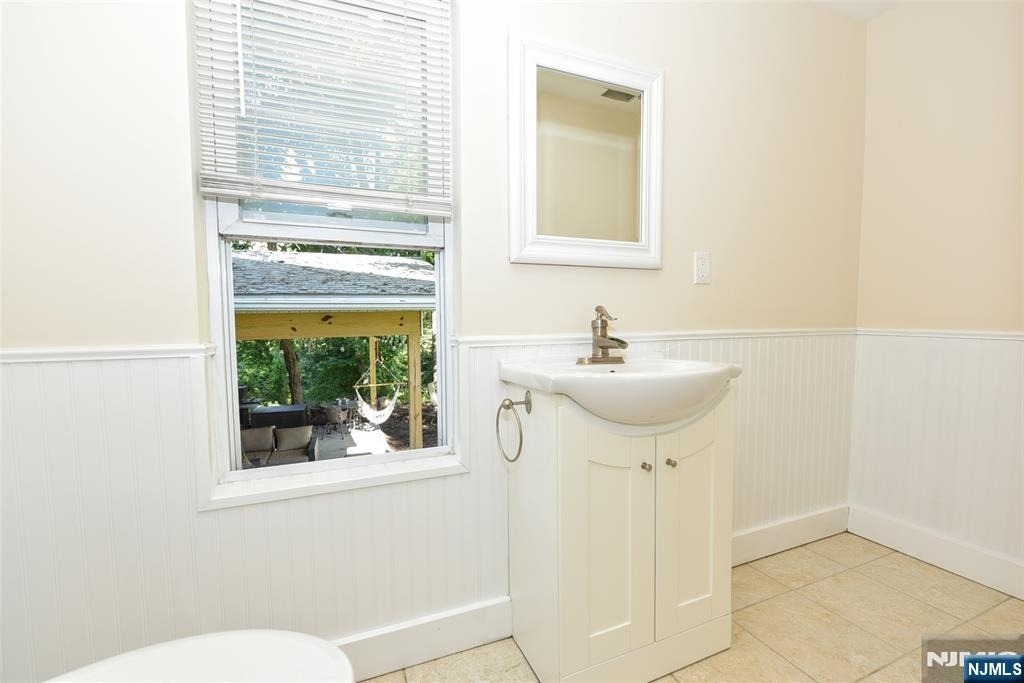 36 Hines - Photo 15