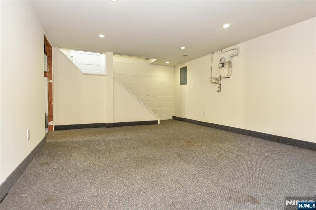 36 Hines - Photo 25