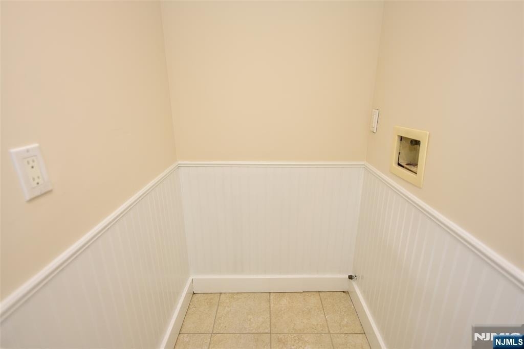 36 Hines - Photo 16