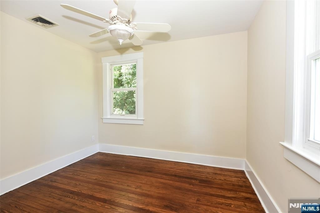 36 Hines - Photo 23