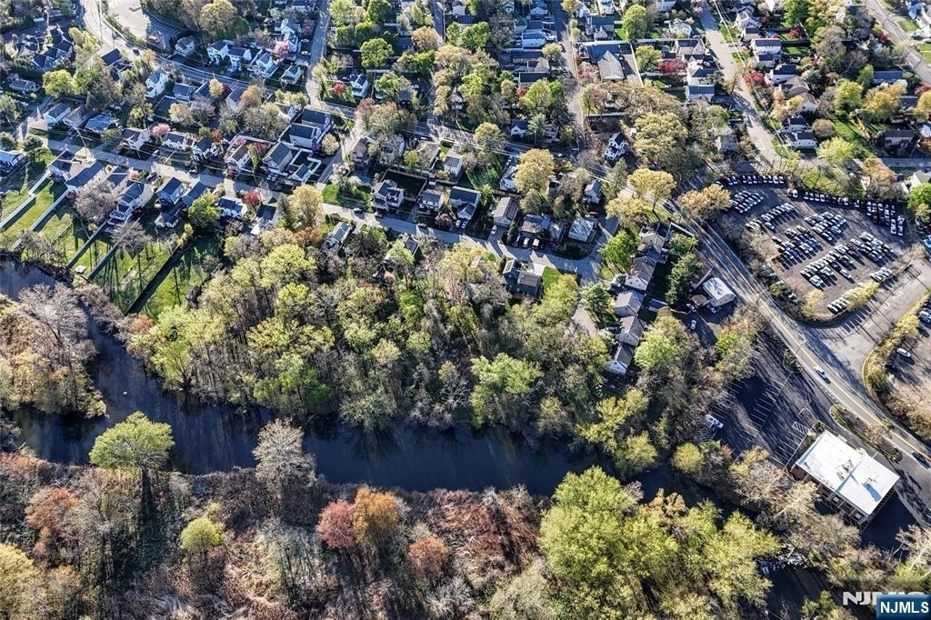 36 Hines - Photo 40