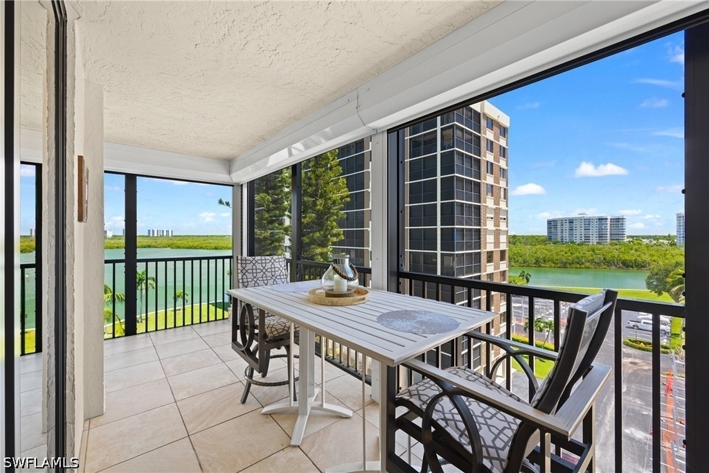 15 Bluebill Avenue - Photo 11