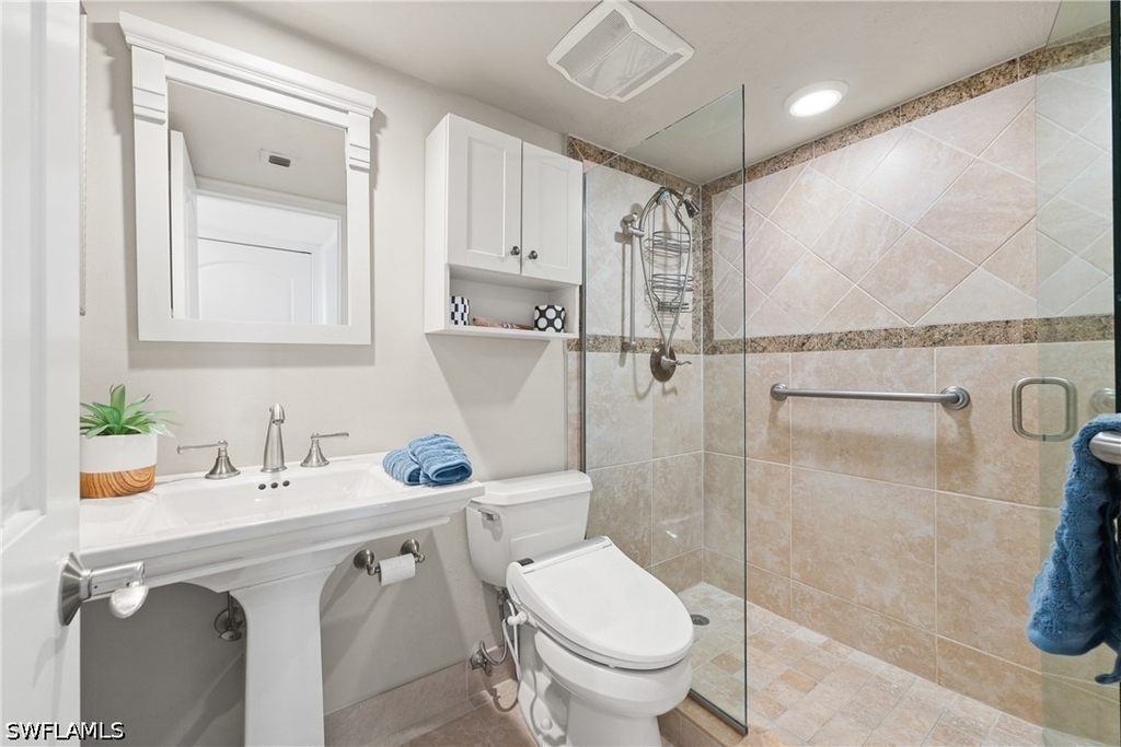 15 Bluebill Avenue - Photo 23