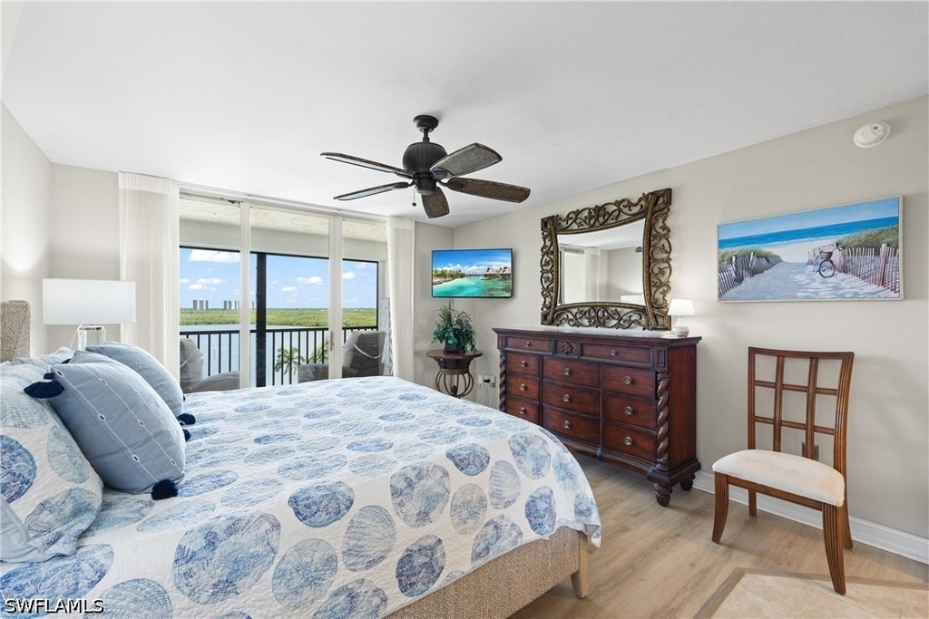 15 Bluebill Avenue - Photo 15