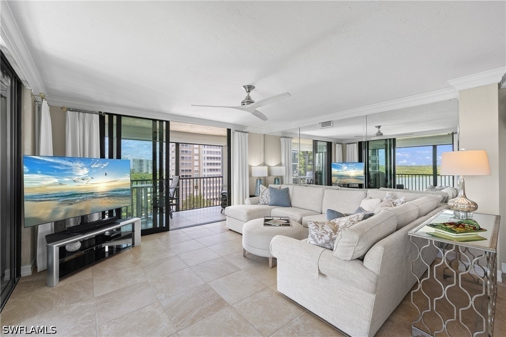 15 Bluebill Avenue - Photo 4