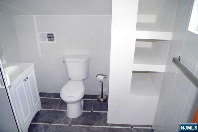 31 Brook - Photo 12