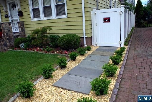 31 Brook - Photo 0
