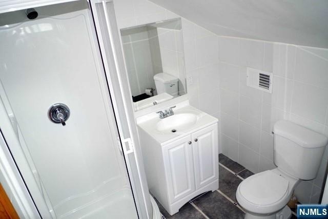 31 Brook - Photo 13