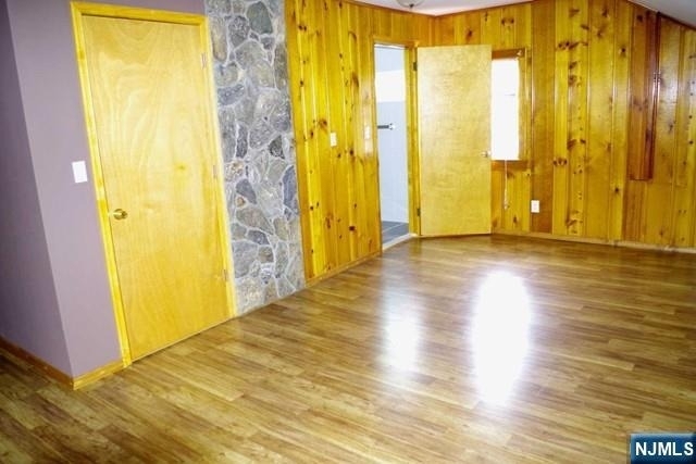 31 Brook - Photo 8