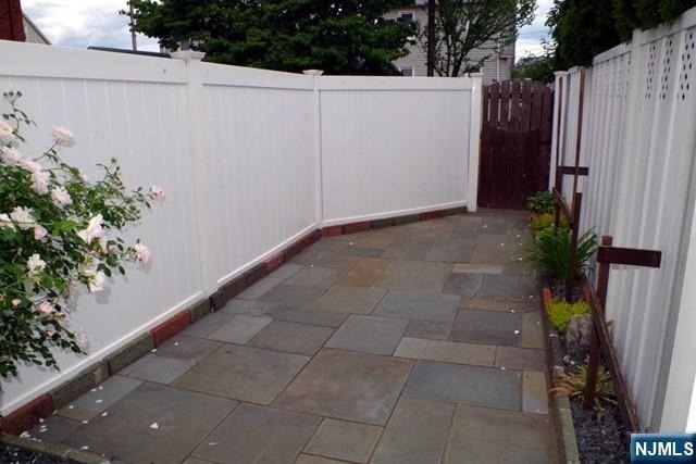 31 Brook - Photo 18