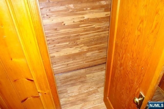 31 Brook - Photo 9