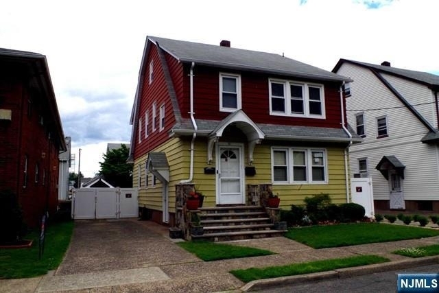 31 Brook - Photo 16