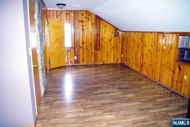 31 Brook - Photo 7