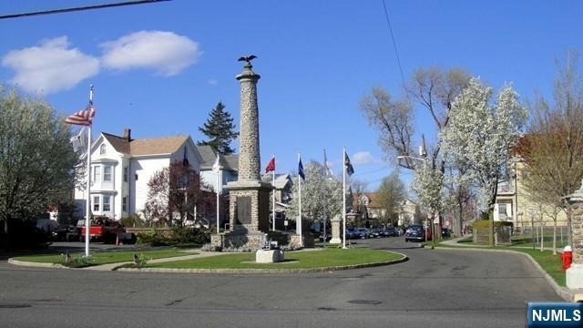 31 Brook - Photo 23