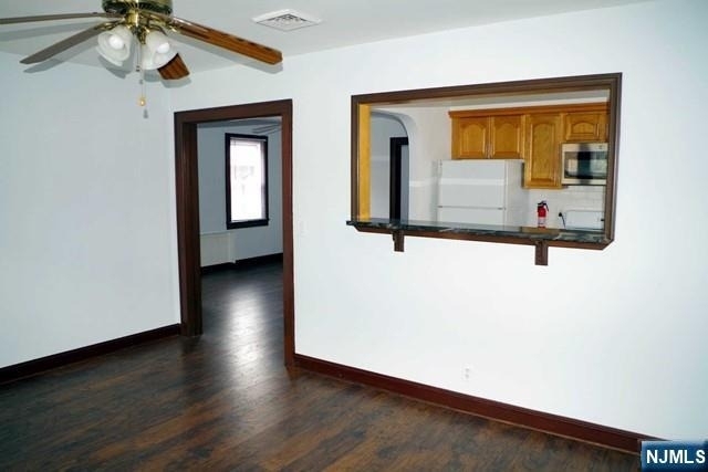 31 Brook - Photo 3