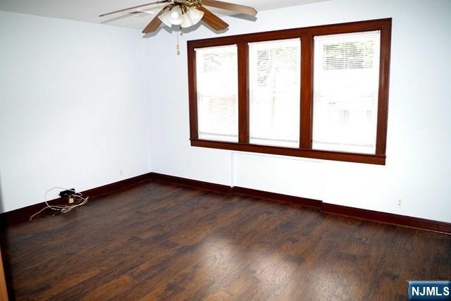 31 Brook - Photo 4