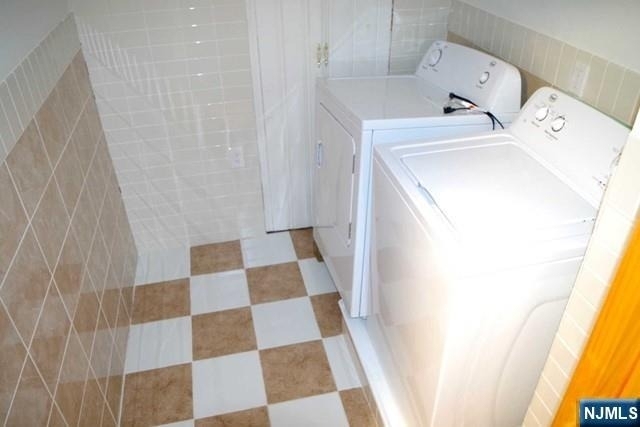 31 Brook - Photo 11