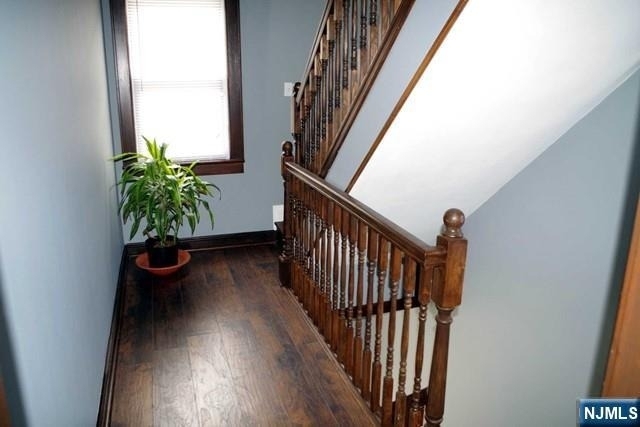 31 Brook - Photo 14