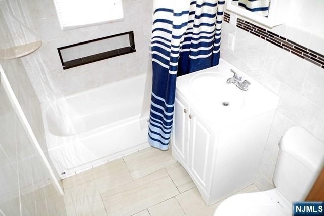 31 Brook - Photo 6