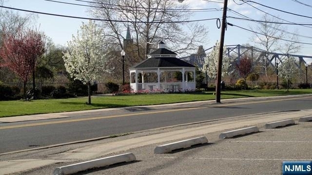 31 Brook - Photo 21