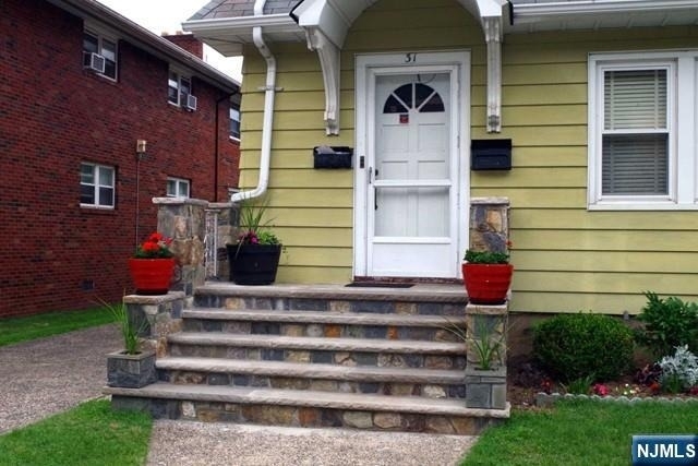 31 Brook - Photo 17