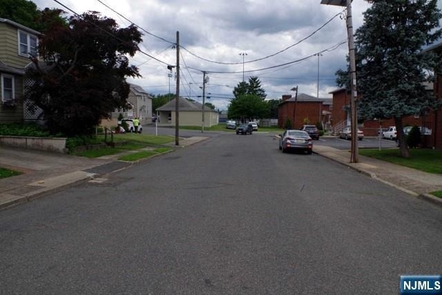 31 Brook - Photo 19