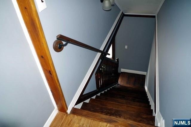 31 Brook - Photo 15