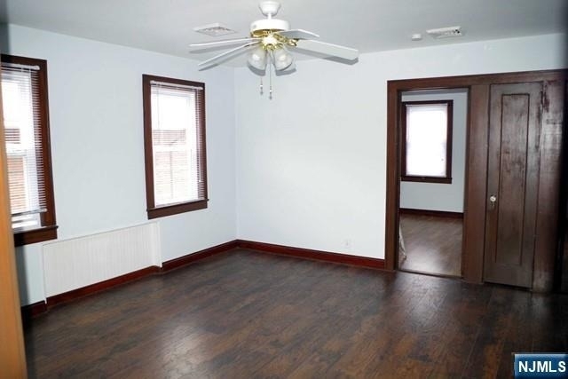 31 Brook - Photo 5