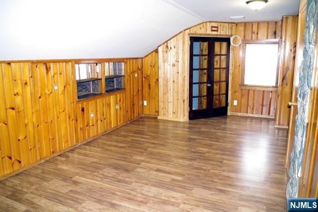 31 Brook - Photo 10