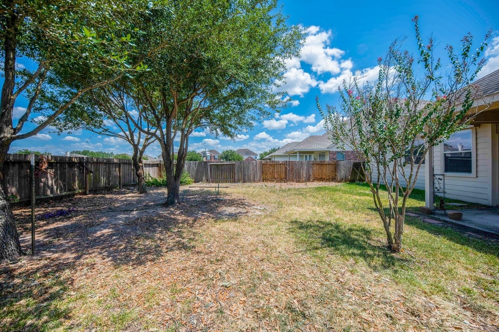 25310 Basil Brook Court - Photo 30