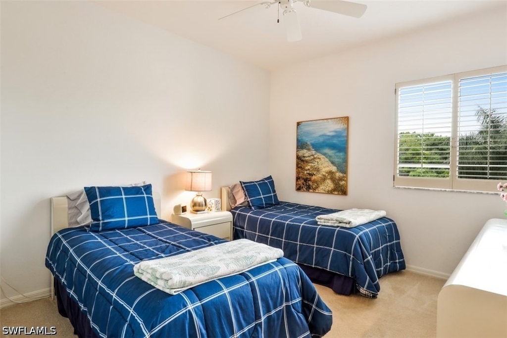 6500 Valen Way - Photo 18