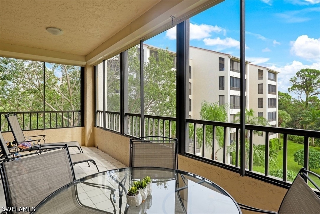 6500 Valen Way - Photo 15