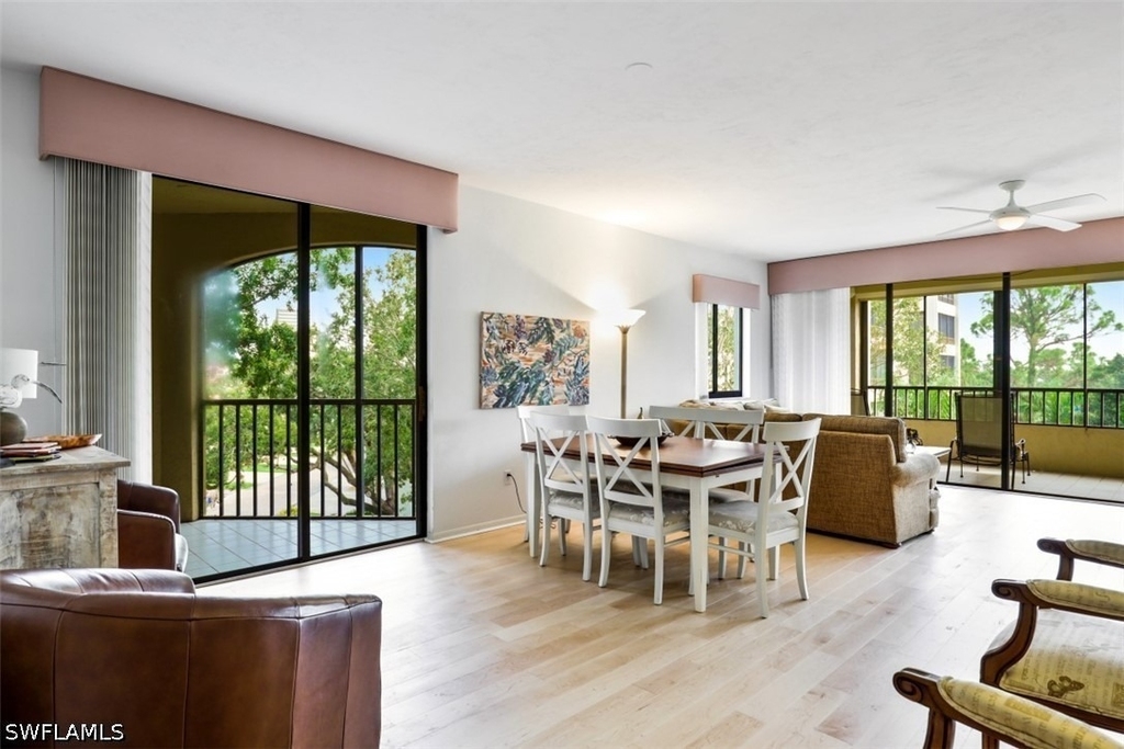 6500 Valen Way - Photo 14