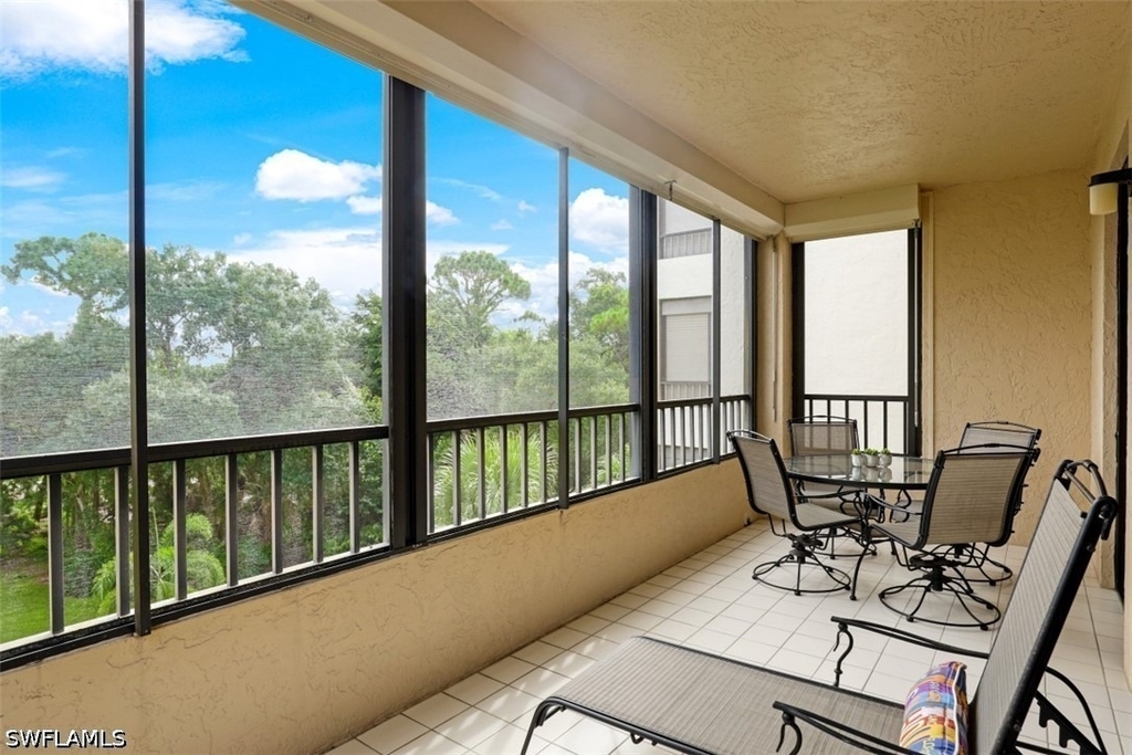 6500 Valen Way - Photo 21